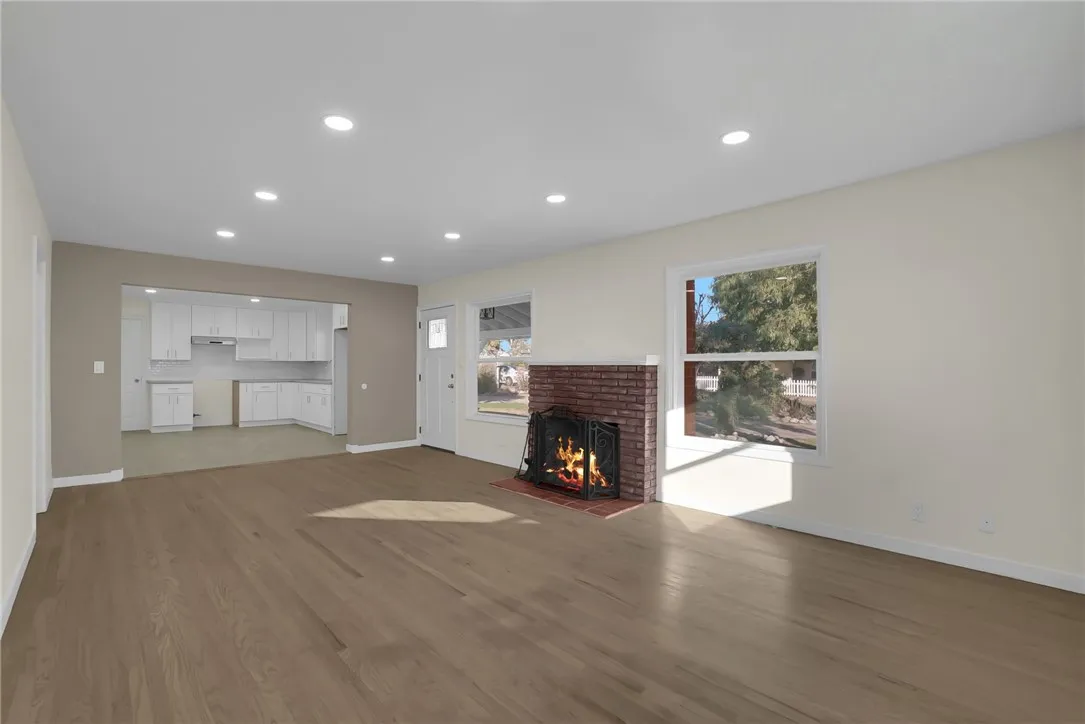 4240 Sierra Avenue, Norco, California 92860 home-pic-5